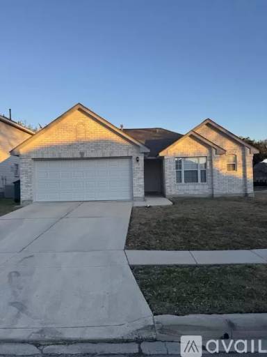 Main picture of 8302 Copperglen