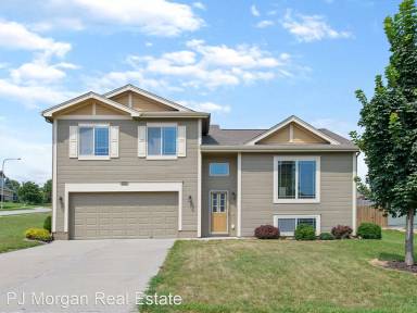 Main picture of 1806 Scott Dr
