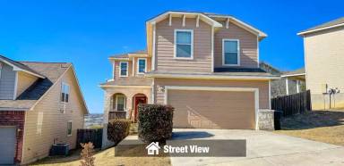 Main picture of 6739 Nora Vista Way
