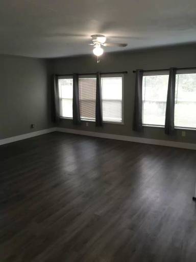 Main picture of 3583 Oasis Rd