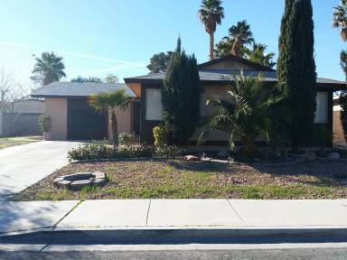 Main picture of 6305 Espinosa Ave