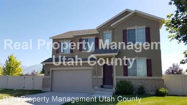 Main picture of 1713 W Grays Pl