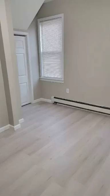 Main picture of 5 McHarrie St