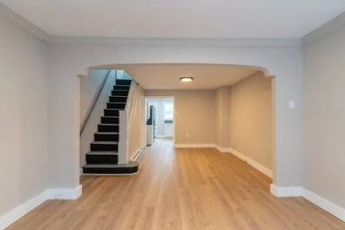 Main picture of 2552 Coral St