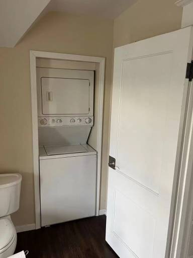 Main picture of 8714A W Mitchell St
