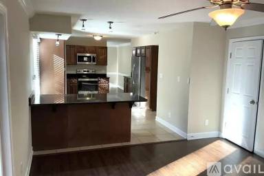 Main picture of 5905 Alanadale Dr