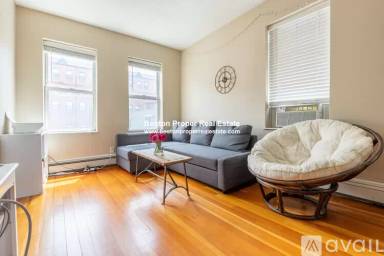 Main picture of 480 Shawmut Ave