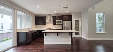 Main picture of 409 10th St