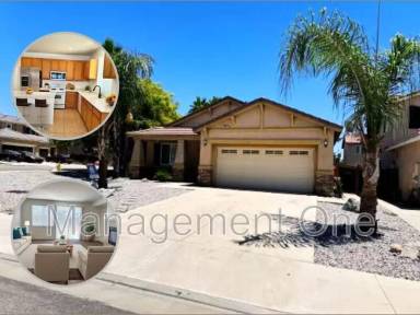 Main picture of 14318 Arborglenn Dr