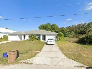 Main picture of 343 Harold Ave S