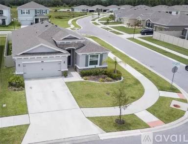 Main picture of 32848 Sand Creek Dr