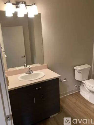 Main picture of 1110 Husky St
