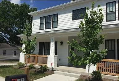Main picture of 1509 61st Ave N