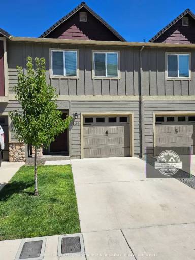 Main picture of 139 Rivers Edge Ct
