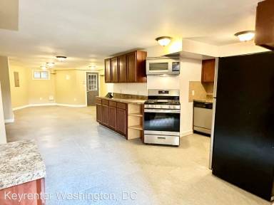 Main picture of 1754 Euclid St NW