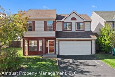Main picture of 2214 N Sunrise Dr