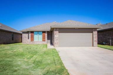 Main picture of 7011 10th St