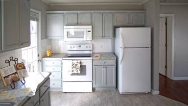 Main picture of 316 Brittany Park Pl