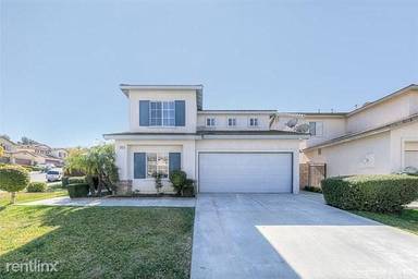Main picture of 4615 Willow Bend Ct