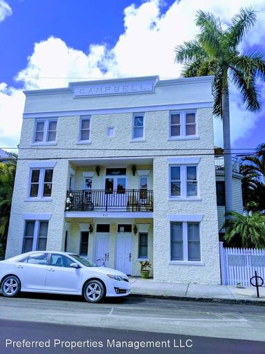 Main picture of 617 Fleming St