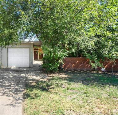 Main picture of 1325 20th St