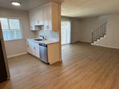 Main picture of 2233 Fairway Dr