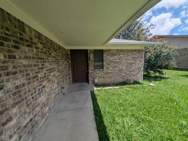 Main picture of 5312 Hastings Dr