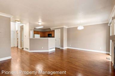 Main picture of 18153 E Alabama Pl