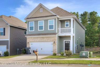 Main picture of 255 Claudia Dr