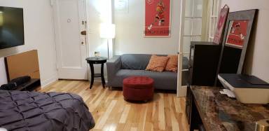 Main picture of 232 East 6 Street -1C