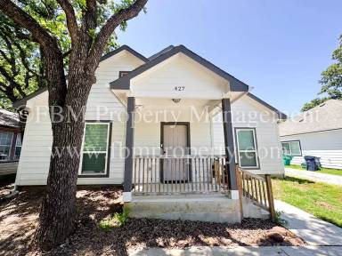 Main picture of 427 Jannie St