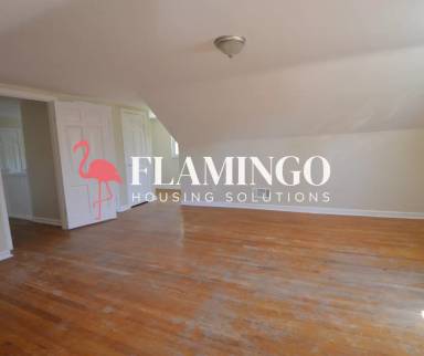 Main picture of 2510 Catalpa Dr