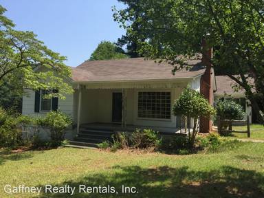 Main picture of 108 Sunset Dr