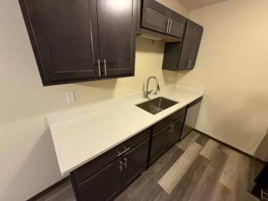 Main picture of Williamsburg Flats