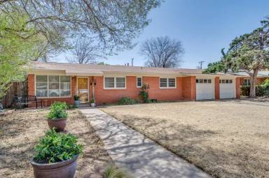 Main picture of 4303 45th St