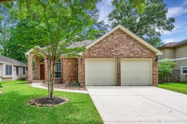 Main picture of 12506 Lakeview Dr