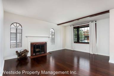 Main picture of 6556 W 82nd St