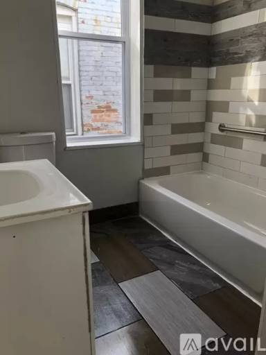 Main picture of 3212 Walbrook Ave