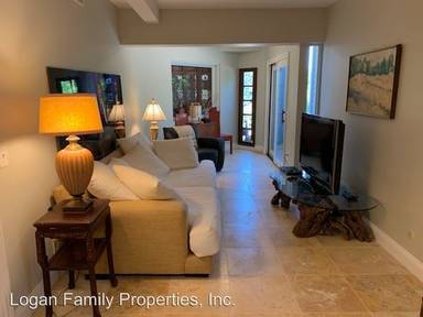 Main picture of 13605 Pine Needles Dr