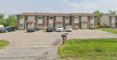 Main picture of 2905 Mexico Gravel Rd
