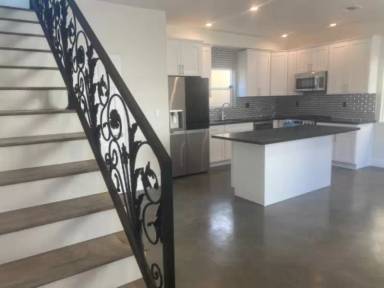 Main picture of 4199 Verdant St