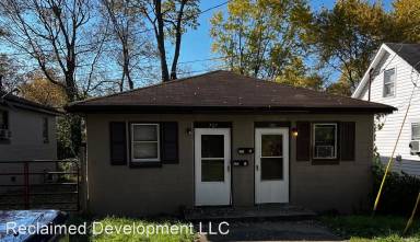 Main picture of 709 Paul Ave