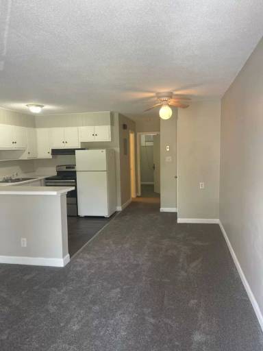 Main picture of 4111 Bethania Station Rd