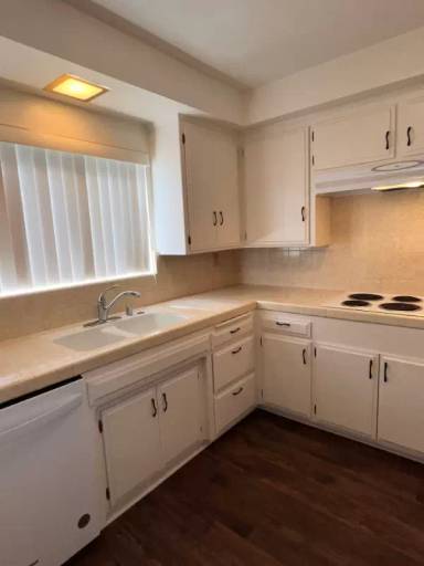 Main picture of 14 Brentwood Ave