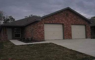 Main picture of 7809 Novella Dr
