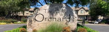 Main picture of 7046 Orchard Cir