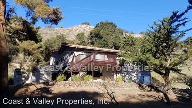 Main picture of 214 San Benancio Rd
