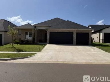 Main picture of 15409 Caspian Ln