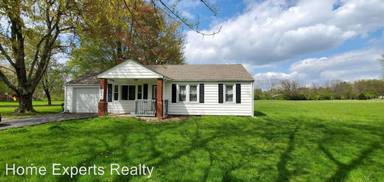 Main picture of 3822 Greentree Rd