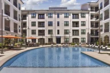 Main picture of The Collection Apartments